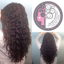 We also sell all of the products we use. Mahogany Natural Fashion Curly Mermaid Hair By Curl Specialist Carleen Sanchez Www Haircutcolor Com Hair Art Mermaid Hair Hair Styles