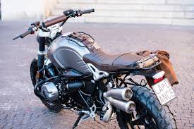 See more of bmw r ninet custom parts on facebook. Zubehor R Ninet Scrambler Bmw
