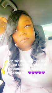 Your First Song Is Your Current Situation