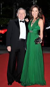 Jean todt made an appearance in the film asterix at the olympic games alongside michael shumacher, long before the latter spent six months in a coma. Jean Todt And Michelle Yeoh Attended A Dinner At Opera Terraces After Prince Albert And Charlene Wittstock Wedding Dinner Pictures 2011 07 02 19 37 13 Popsugar Celebrity Uk Photo 19