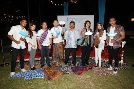 We did not find results for: Penaberkala Tonton Macam Vip Di Tonton Com My