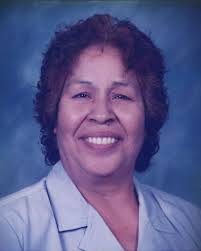 Aleja G. Nunez Obituary July 18, 2025