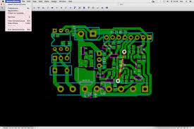 Pcbweb is a free to use pcb design and eda software application. 12 Best Free Pcb Design Software In 2021