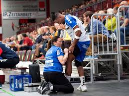 He is now 23 years old years old. Personelle Alternativen Fehlen Lokalsport