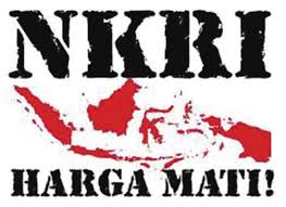 Dalam nkri di tegaskan meskipun bukan negara agama karena tidak menerapkan hokum agama tertentu sebagai. Https Sumberbelajar Seamolec Org Media Dokumen 59c1c0bf865eacd503e3cd29 3ac4fdf491c4f9b8c01b31c37be7e514 Pdf