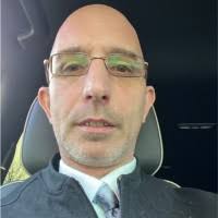 100+ "Voltaggio" profiles