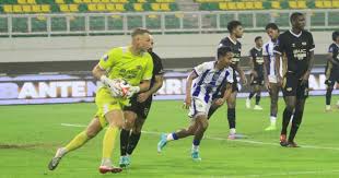 Jadwal Borneo : la rencontre qui retient son souffle — image 4