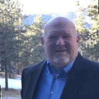 60+ "Timothy I." profiles