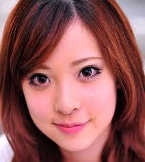 ハメ撮り 個人投稿 Ntr人妻mie 3人のご主人様 私の肉体 1016xxxcoolblogjp Somee Com