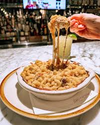 Opal's Table (@opalstablemidland) · Midland, TX