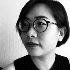 Alphabettes (@alphabettes@typo.social)