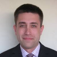 500+ "Mednick" profiles