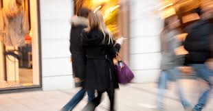 Ava reyes videos onlyfans i saw Kat in town and decided to