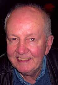 Patrick Mayo Obituary