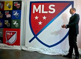 We did not find results for: 500 000 Gets You Season Tickets To This Mls Team And A Green Card Fortune