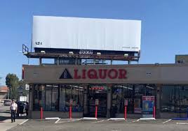 Hart took notice, the two started messaging back and forth, and plans to take a selfie were put into motion. A24 Offers Public Access With Billboard Screening Series