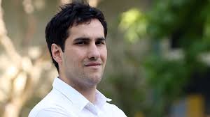 Junto a @ceciliamorelm padres de 4 y abuelos de 13. Cristobal Pinera Defiende Que Su Viaje A China Fue Sin Costo Para El Estado El Resto Es Parte De La Guerrilla Politica Emol Com