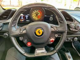 From €119 € 75 buy. Driving A Ferrari In Italy Experiencing A Ferrari 488 In Maranello