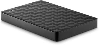 Get the best deals on seagate 4tb internal hard disk drives. Seagate Expansion Stef4000400 Externe Festplatte 4000 Amazon De Elektronik