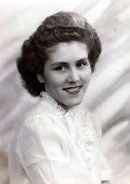 Wanda Stansifer Obituary