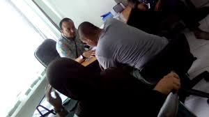 Check spelling or type a new query. Pt Bina Cemerlang Anugra Bca Youtube