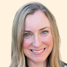 Walker De Witt, MSC, LMFT