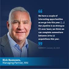 Ryan Eastman's Instagram, Twitter & Facebook