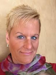 Being the Church in a Post-Pandemic World: Game Changers for the  Post-Pandemic Church eBook : Kotan, Kay, Haller, Laurie, Lewis, Sharma,  McKee, Michael, Ough, Bruce, Park, Jeremiah, Steiner-Ball, Sandra,  Wallace-Padgett, Debra, Smothers,