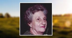 Helen L. Poplasky Obituary March 6, 2013