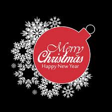I hope christmas and new year takes away all your worries and stress. Gobo Merry Christmas Happy New Year Eiskristalle O37 23 Mm Gobos Fur Professionelle Led Projektoren