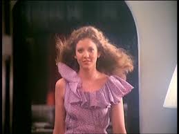Image result for Home Movies 1979