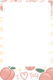 Pin Oleh Aranya Sabina Di B Bingkai Foto Kolase Foto Instalasi Seni