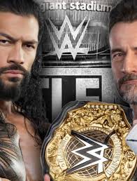 Jim Johnston Selling Equipment Used to Make WWE Entrance Themes