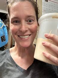 Bartell's Take On Tokyo House Community Growth and Invitation