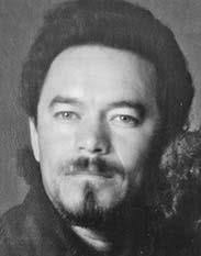 RICARDO DELGADO Obituary (1958