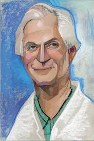 2021 Arch Awards: Six for the Win