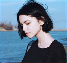 Cool braid hairstyles teen hairstyles little girl hairstyles african hairstyles amazing hairstyles hairstyles pictures guy haircuts wedding hairstyles hairstyle photos. Bob Hairstyles Tumblr Bob Hairstyles Tumblr 69321 Keptalalat A Kovetkeza Re Short Hair 2017 Tumblr Short Hair Styles Bob Hairstyles Short Hair Styles Easy