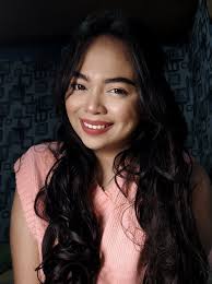 Mandrill ✊🏽🖤🎵🎺🎷🎸🎹