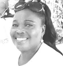 08212025 OBITUARIES by tribune242