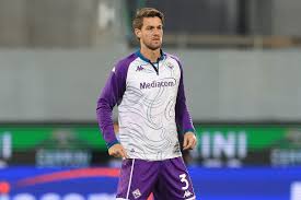 Udinese vs Fiorentina: Lineups and how to watch