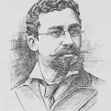 Sir Robert Walpole Print, 1676-1745. Art Prints, Posters & Puzzles from  Heritage Images