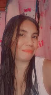 Alberto Andrade Road in California going towards Hollister, CALIFORNIA. 2  hour road trip from home. The picture below is my custom Toyota Camry  Andrade 😊