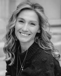 Find Traumatic Brain Injury (TBI) Therapists and Psychologists in Saline,  MI