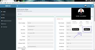 Check spelling or type a new query. Log In Siakad Mahasiswa Uin Raden Intan Lampung New Blog