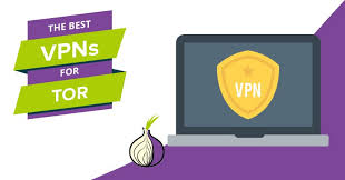 6 ways to solve the nordvpn not working with also, it offers a vast array of server types optimized in different ways: 10 Beste Vpns Fur Tor Browser Onion Over Vpn 2021