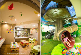 Shangri La S Rasa Sentosa Resort Where Family Fun Meets Luxury Life S Tiny Miracles A Singapore Parenting Lifestyle Blo Resort Luxury Hotel Staycation