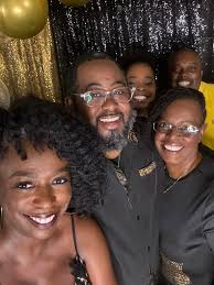 Classmates, Please say a prayer for the safety and safe return of Denise  Rollins. May God cover you Denise and please contact your friends and  family.