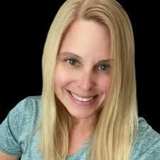 What are some setup ideas for charcuterie boards for 80-100 people?