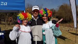 Morne steyn news, gossip, photos of morne steyn, biography, morne steyn girlfriend list 2016. Pin On Slender Wonder Events