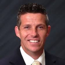 Jennifer Smithson Blatnik